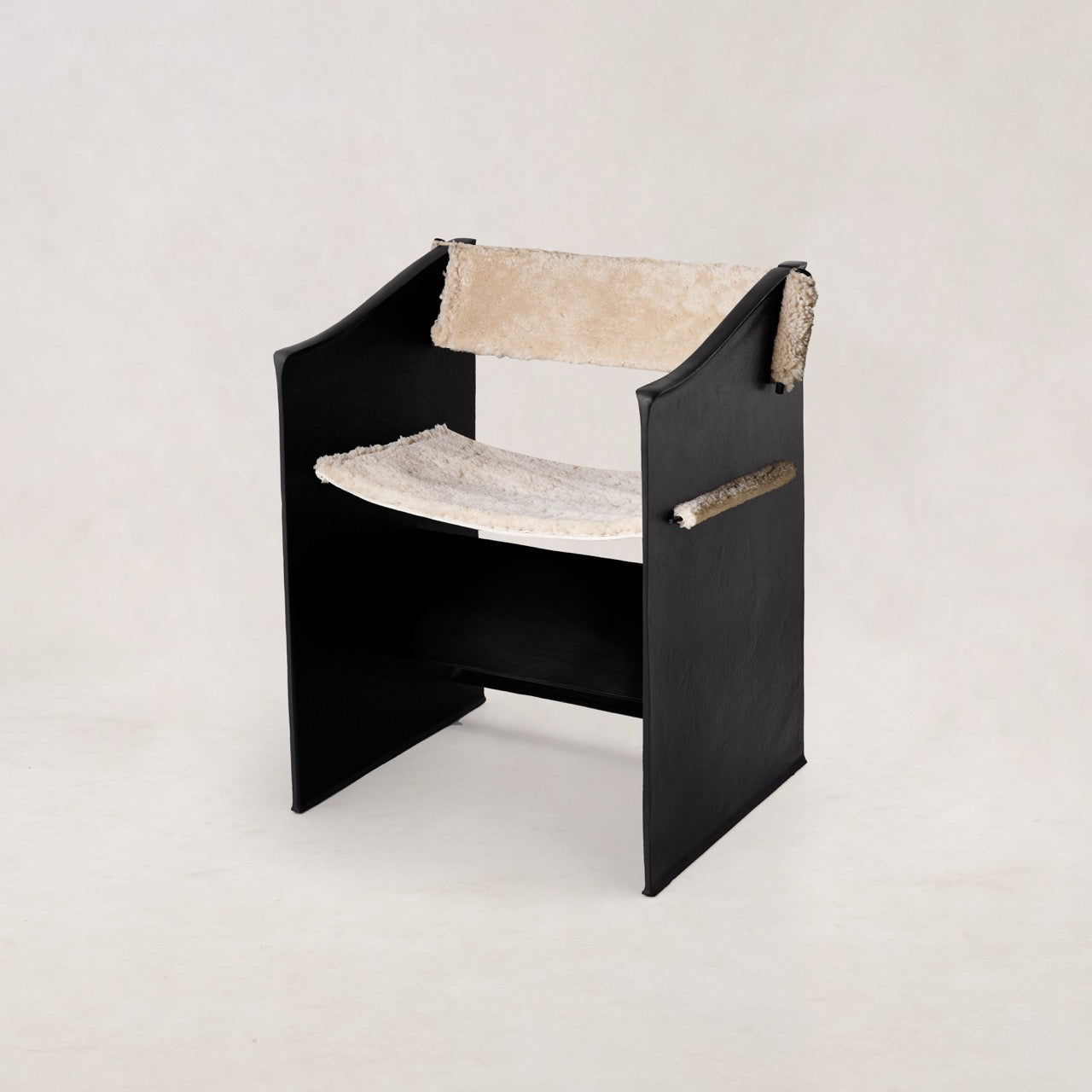 Ingresso Dining Chair