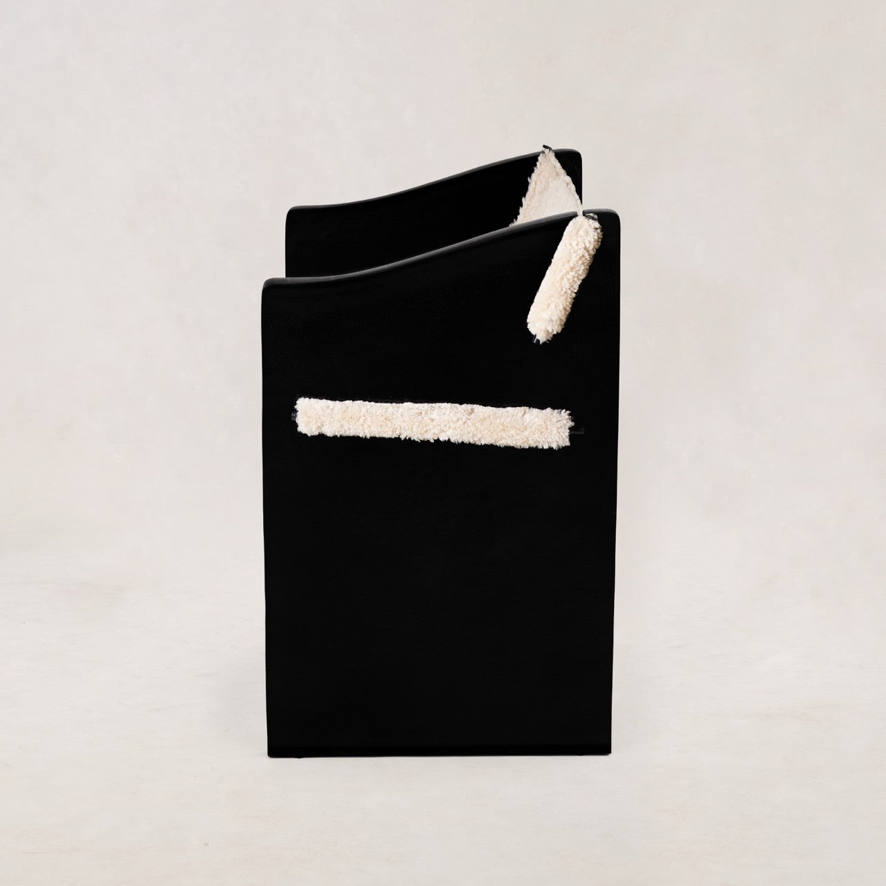 Ingresso Dining Chair