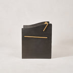 Ingresso Accent Chair