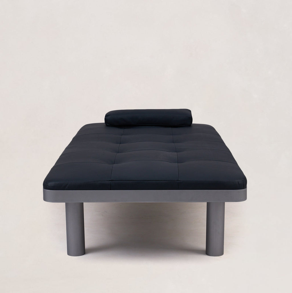 Milan Daybed