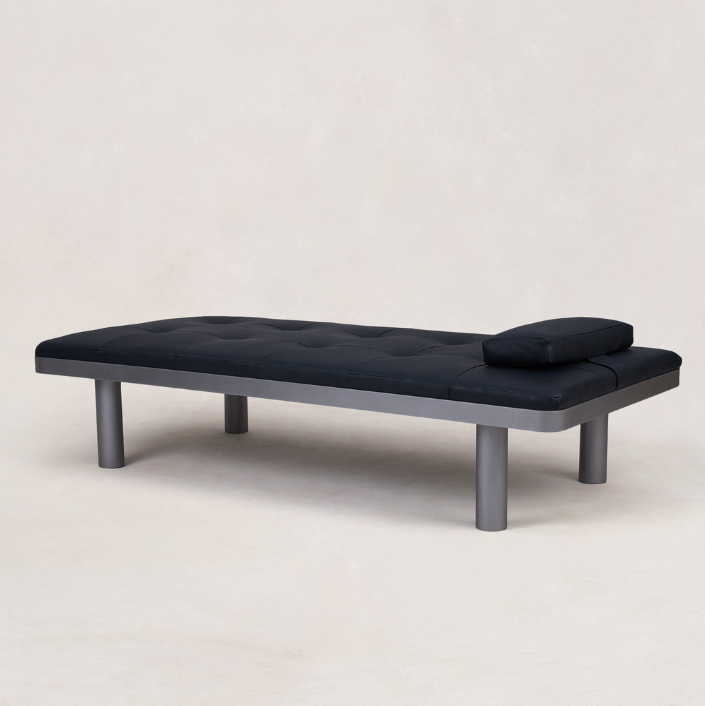Milan Daybed