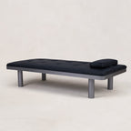 Milan Daybed