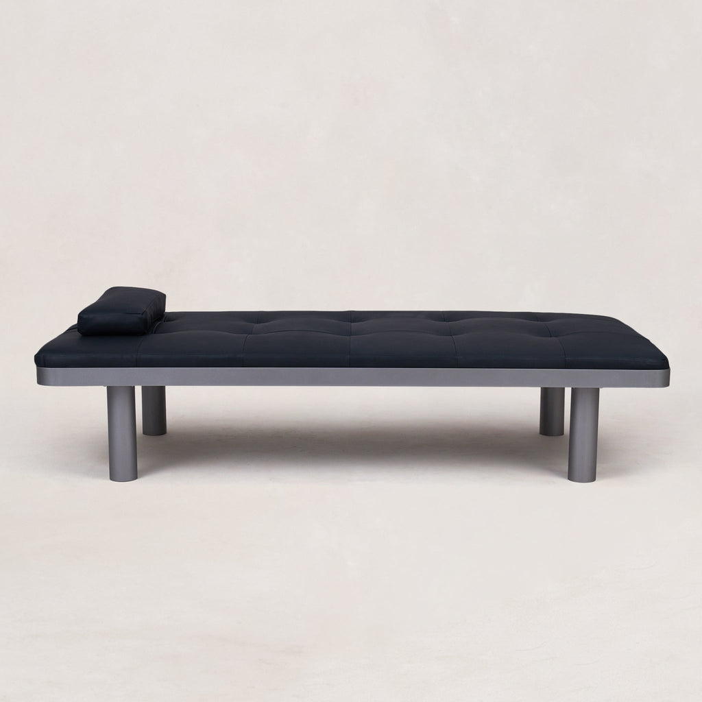 Milan Daybed