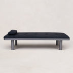 Milan Daybed