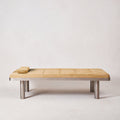 Milan Daybed