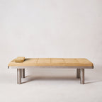 Milan Daybed