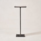 I-Beam Pedestal