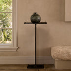 I-Beam Pedestal