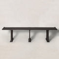I-Beam Bench